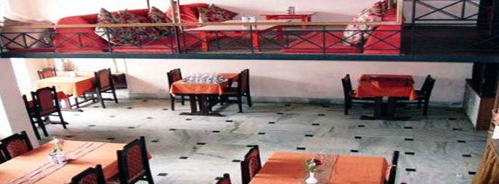 1516/The Chumbi Residency - Gangtok 04.jpg